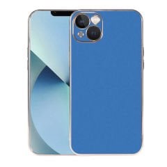 iPhone 13 Kılıf  Viyana Kapak