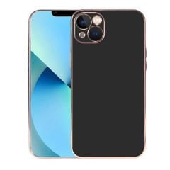 iPhone 13 Kılıf  Viyana Kapak