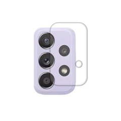 Samsung Galaxy A32 4G Nano Kamera Koruyucu