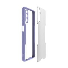 Samsung Galaxy A13 5G Kılıf Parfe Kapak