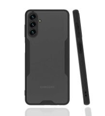 Samsung Galaxy A13 5G Kılıf Parfe Kapak