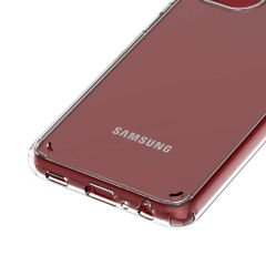 Samsung Galaxy A32 4G Kılıf Coss Kapak
