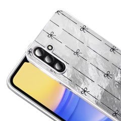 Samsung Galaxy A26 Kılıf Tasarim Desenli Mep Kapak