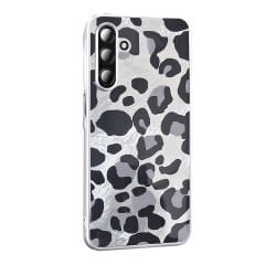 Samsung Galaxy A26 Kılıf Tasarim Desenli Mep Kapak