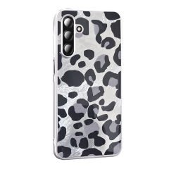 Samsung Galaxy A26 Kılıf Tasarim Desenli Mep Kapak