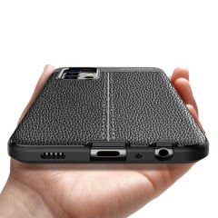 Samsung Galaxy A32 4G Kılıf Niss Silikon Kapak