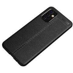 Samsung Galaxy A32 4G Kılıf Niss Silikon Kapak