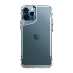iPhone 12 Pro Kılıf T-Max Kapak