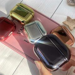 Airpods 3. Nesil Kılıf Airbag 08 Silikon