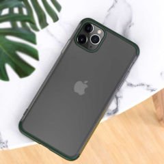 iPhone 11 Pro Kılıf Nili Kapak