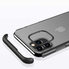 iPhone 11 Pro Kılıf Nili Kapak