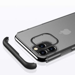iPhone 11 Pro Kılıf Nili Kapak