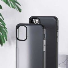 iPhone 11 Pro Kılıf Nili Kapak