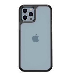 iPhone 12 Pro Max Kılıf Roll Kapak