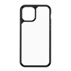 iPhone 12 Pro Max Kılıf Roll Kapak