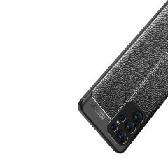 Samsung Galaxy S23 Ultra Kılıf Niss Silikon Kapak
