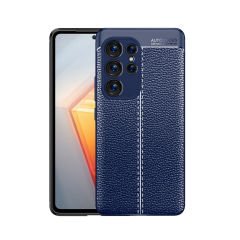 Samsung Galaxy S23 Ultra Kılıf Niss Silikon Kapak