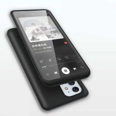 iPhone 12 Şarjlı Kılıf