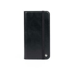 iPhone 12 Kılıf Multi Cüzdan Kılıf