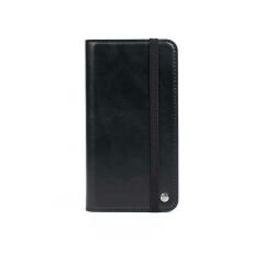 iPhone 12 Kılıf Multi Cüzdan Kılıf