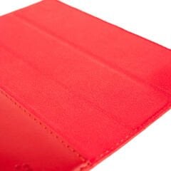 iPhone 12 Kılıf Multi Cüzdan Kılıf