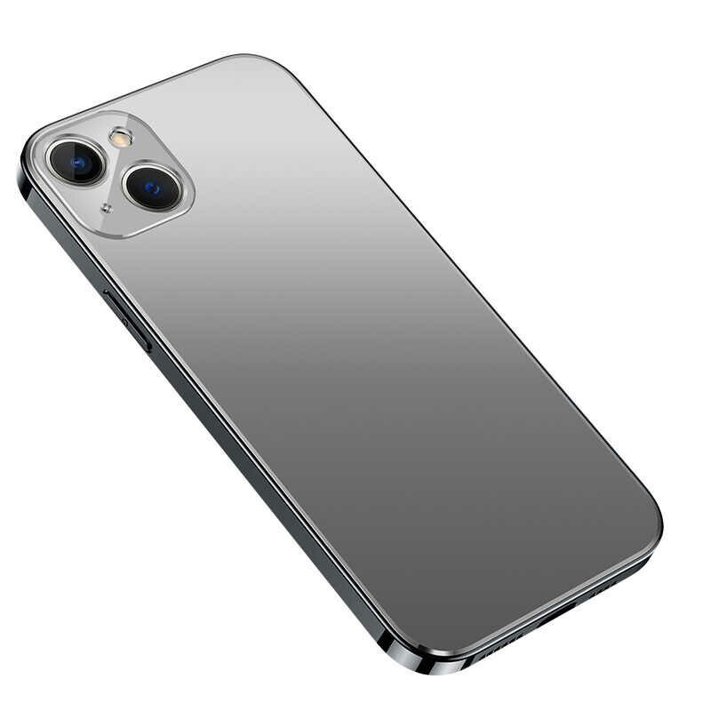 iPhone 13 Kılıf Bobo Kapak