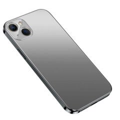 iPhone 13 Kılıf Bobo Kapak