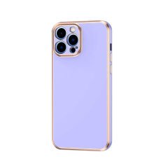 iPhone 12 Pro Kılıf Bark Kapak