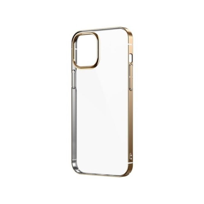 iPhone 13 Kılıf Sun Kapak