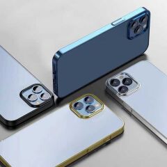 iPhone 13 Kılıf Sun Kapak