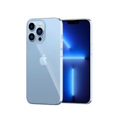 iPhone 13 Pro Kılıf Blok Kapak