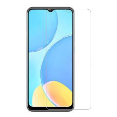 Samsung Galaxy A33 5G  Blue Nano Ekran Koruyucu