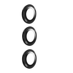 Samsung Galaxy S23 Kamera Lens Koruyucu Cam Filmi