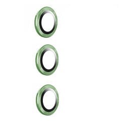 Samsung Galaxy S23 Kamera Lens Koruyucu Cam Filmi