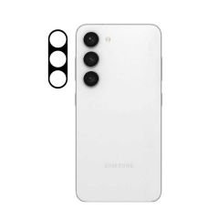 Samsung Galaxy S23 3D Kamera Camı