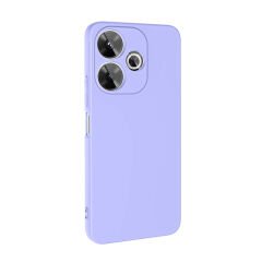 Xiaomi Redmi 13 4G Kamera Korumali Mara Lansman Kapak