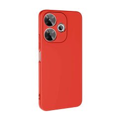 Xiaomi Redmi 13 4G Kamera Korumali Mara Lansman Kapak
