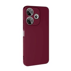 Xiaomi Redmi 13 4G Kamera Korumali Mara Lansman Kapak