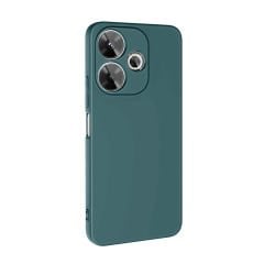 Xiaomi Redmi 13 4G Kamera Korumali Mara Lansman Kapak