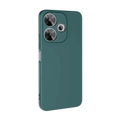 Xiaomi Redmi 13 4G Kamera Korumali Mara Lansman Kapak