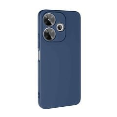 Xiaomi Redmi 13 4G Kamera Korumali Mara Lansman Kapak