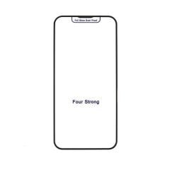 iPhone 13 Pro Rika Premium Temperli Cam Ekran Koruyucu