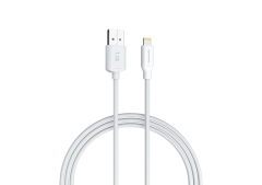 Dramex D11LK 1.1 A Lightning Usb Şarj Ve Data Kablosu