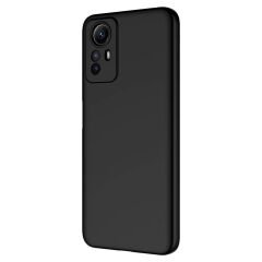 Xiaomi Redmi Note 12S Kamera Korumali Mara Lansman Kapak