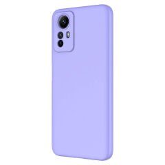 Xiaomi Redmi Note 12S Kamera Korumali Mara Lansman Kapak