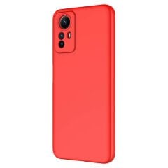 Xiaomi Redmi Note 12S Kamera Korumali Mara Lansman Kapak