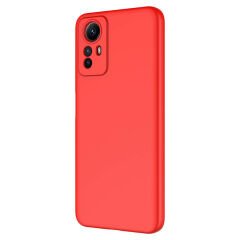 Xiaomi Redmi Note 12S Kamera Korumali Mara Lansman Kapak