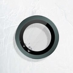 iPhone 12 Pro Max CL-02 Kamera Lens Koruyucu