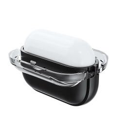 Airpods Pro Airbag 36 Darbelere Karşı Dayanıklı Kılıf
