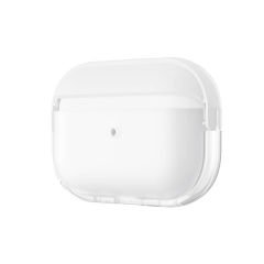 Airpods Pro Airbag 36 Darbelere Karşı Dayanıklı Kılıf